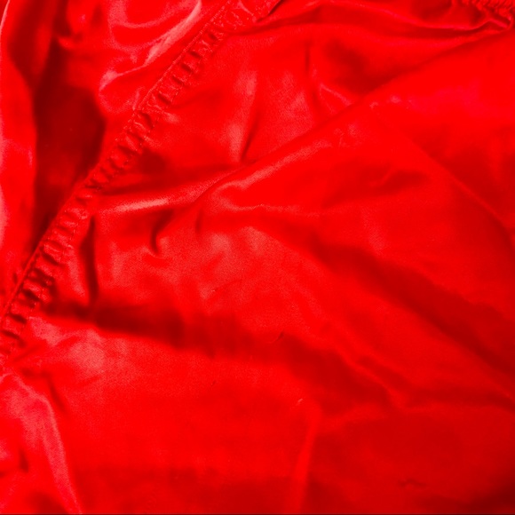 Vintage Adidas Shorts - Picture 2 of 4